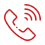 call image icon