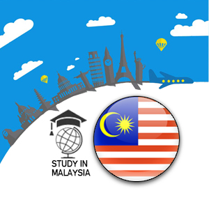 MBBS in Malaysia
