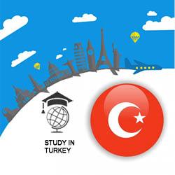 MBBS in Turkey