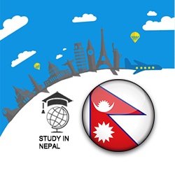 MBBS in Nepal