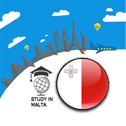 MBBS in Malta