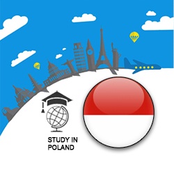 MBBS in Poland