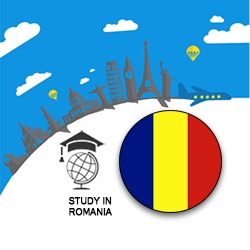 MBBS In Romania