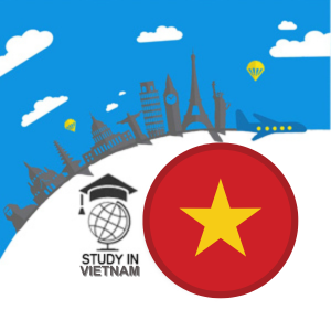 MBBS in Vietnam